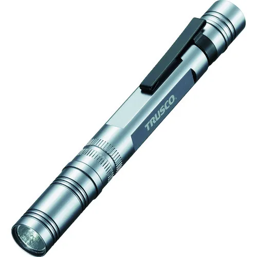 Trusco铝LED Penlight 1 Bulb 110流明