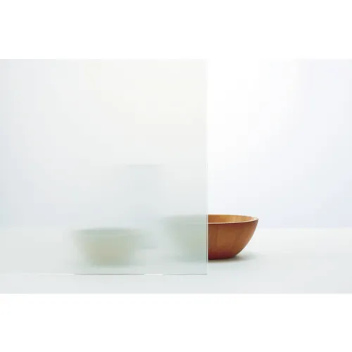 3M [售罄并停产] Scotch Tint Shukre发际线SH2HLSC 1219mm x 2m