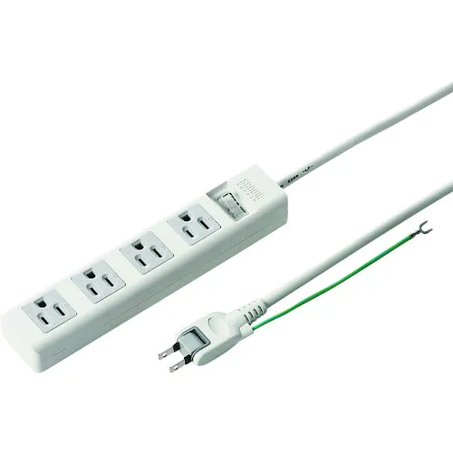 Sanwa Power Tap