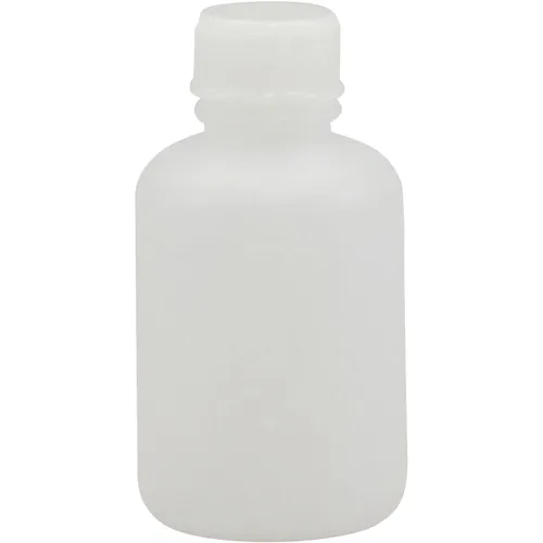 ＡＳ　细口瓶５０ｍｌ