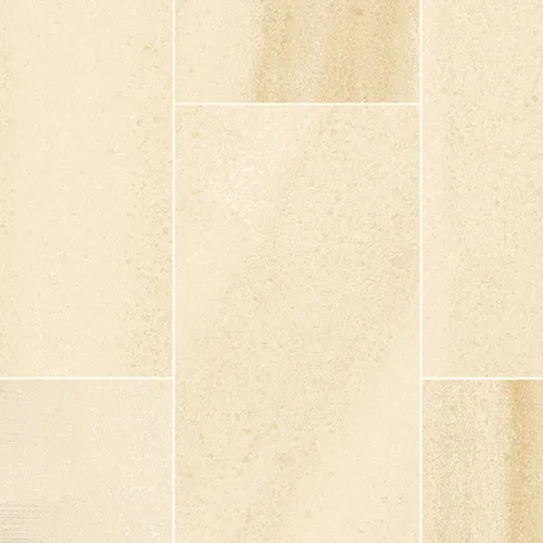 [停产] Oshimaya Cushion地板NEBRA E5105 182cm x 20m