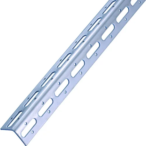 KAMEDA多角度L-40WP-SUS-2.4