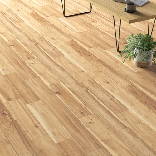 大島屋　ペット対応消臭クッションフロア　グランアカシア　ＣＥＳ１３０２　１８２ｃｍ×２０ｍ