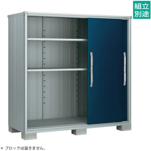 Yodoko Yodo存储ESMO ESF-1909ado深海蓝色