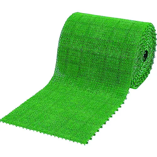 秃鹰联合型人造草皮ebac Young Grass Eunner