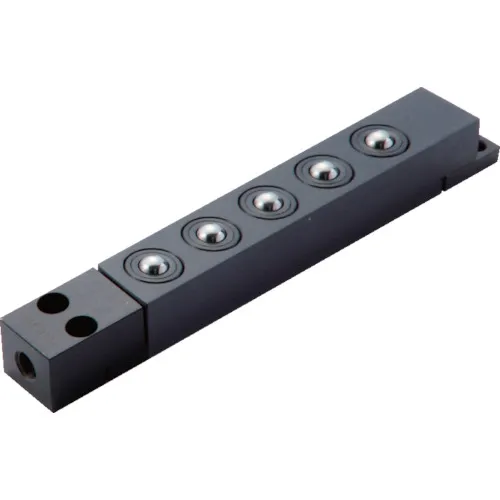 Freebear Air Floating Free Bear Unit AFU-2525-5