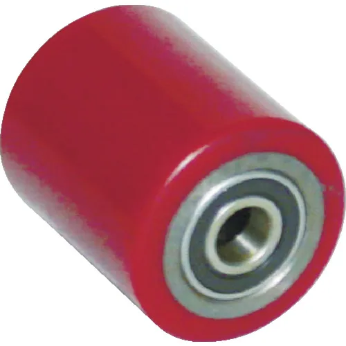 Trusco THPN Road辊组件φ80x70