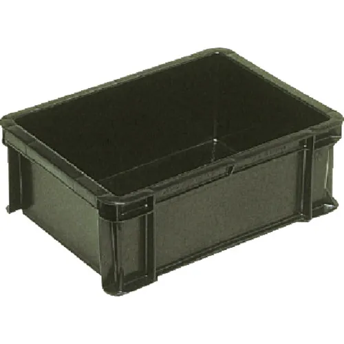 RISU为类型导电容器131610容器B-14导电黑色