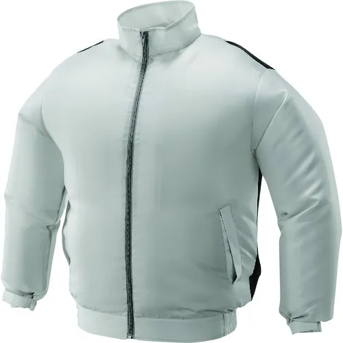 [有限的库存] IRIS 283436 Coolwear Long Sleeve Set M