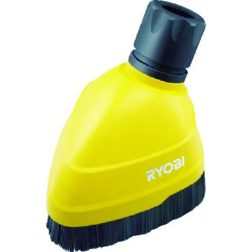 Ryobi Turbo Guard用于高压垫圈