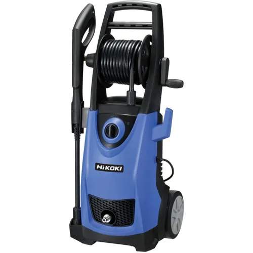 Hikoki家用压力垫圈FAW110