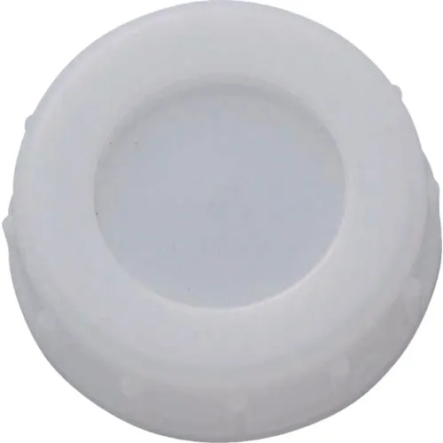 5L和10L的Mizuho Mecra Caps