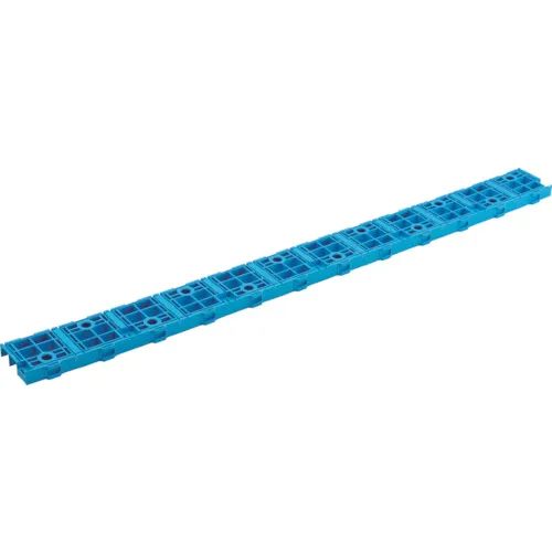 Trusco Deck Slat Base 150x1500