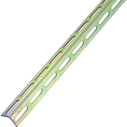 KAMEDA多角度L-30W-3C-2.4