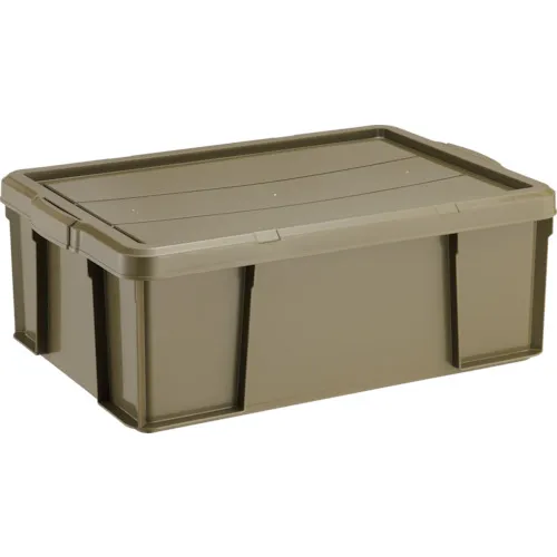 Trusco Lightbox 44L OD颜色