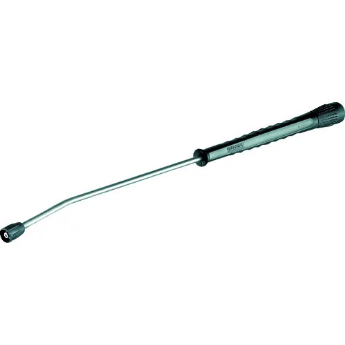 Karcher高压垫圈配件喷雾剂Lance AVS 1050mm