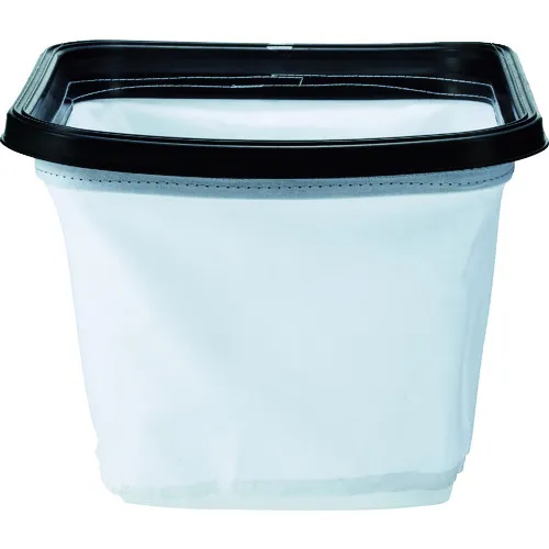 Hikoki Cleaner布料滤清器