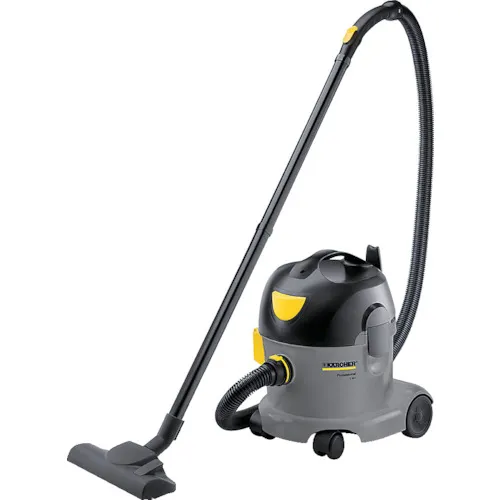 [中断] Karcher驱动程序和清洁器T 10/1（1.527-153.0）