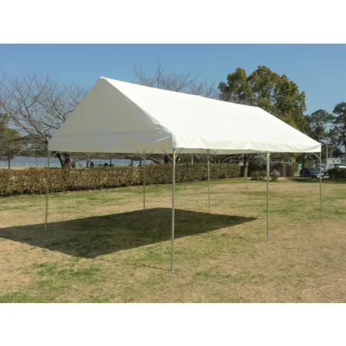 KOK会议帐篷超级国王E-Tent W3.55XD2.67XH2.80帐篷颜色绿色