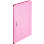 JTX 831152）PP Flat F A4S Peach 120 Books D023J12PK