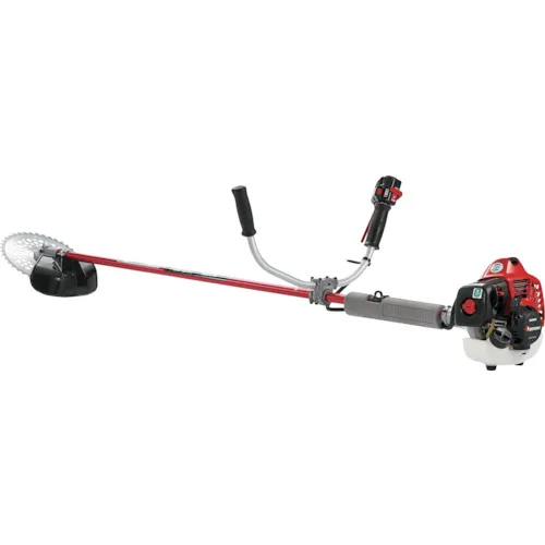 Zenoah BCZ245GW-DC