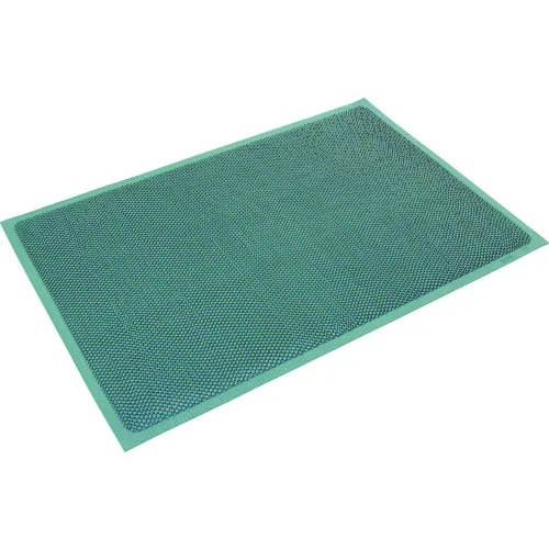 3m夹具垫标准灰色900x600mm