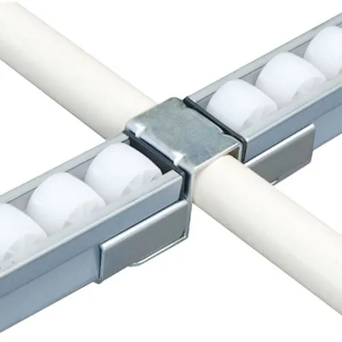 Yazaki Irectorφ28塑料控制支架EF-2041E