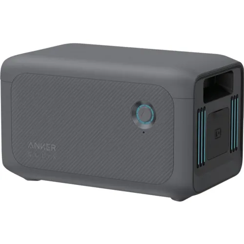 Anker扩展电池单独的BP1000（1056WH）