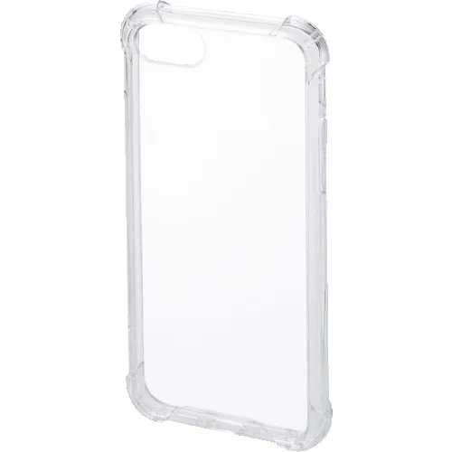 Sanwa Shampproof Case（iPhone 7）