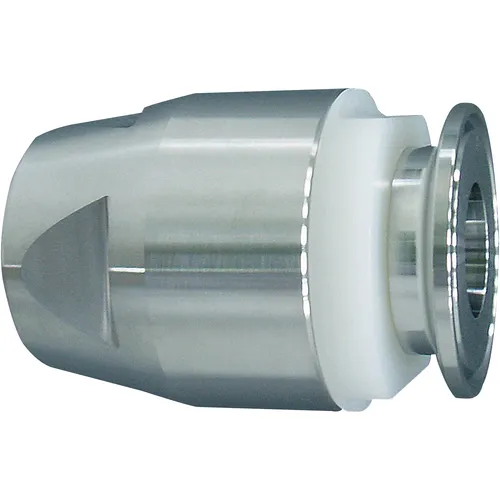 Toyox软管配件（套圈）Toyo Connector F TCFS型兼容软管32mm拟合标准1.5S TCFS-32-F1.5S