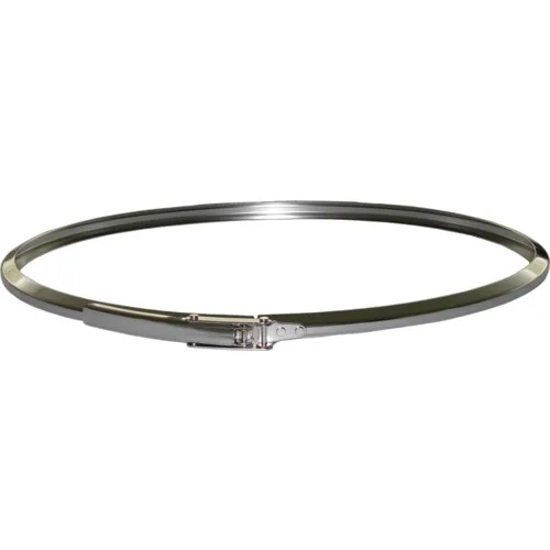 Monevate Lever Band 565