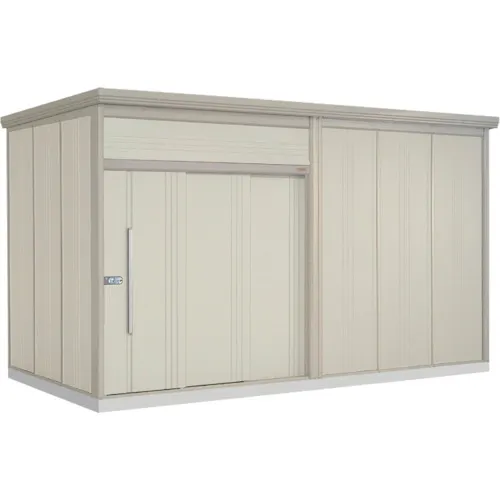 takubo Tallman Dandy先生4422W