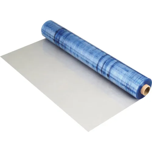 Yutakamake Altron抗抗酸0.1T x 183cm x 50m