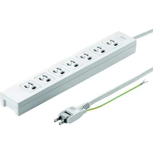Sanwa Power Tap