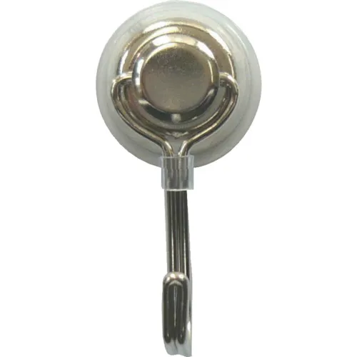 Velos Mag Touch挂衣架Ultra V5