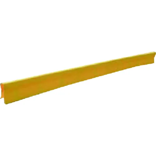 D10-D25