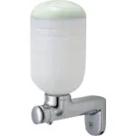 kakudai a型肥皂水容器
