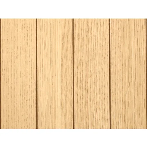 Oshimaya木地毯天然江户风格6 Tatami Mats 260 x 350 cm
