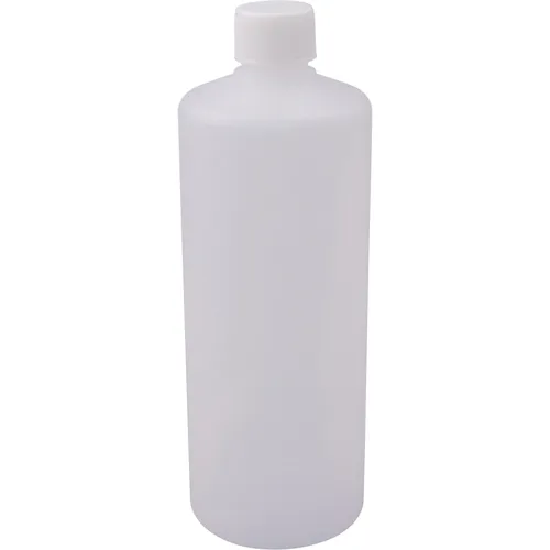 作为多瓶500毫升