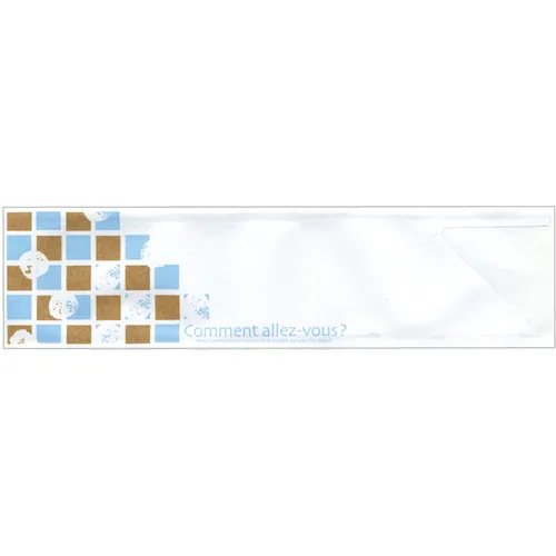 Daikoku筷子袋号ph-05巧克力P