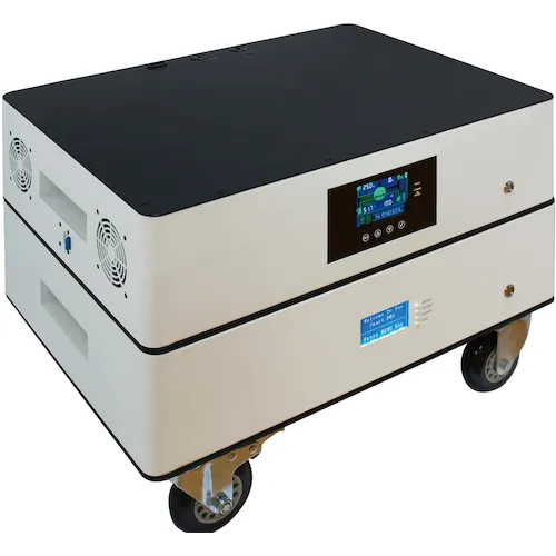 Fujikura ES-8000IV独家5.12kW大容量存储电池