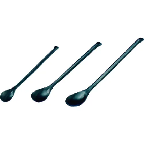 TGK汤匙塑料大180mm