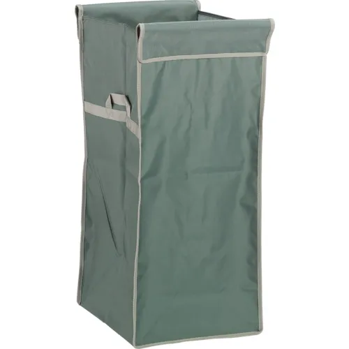 Terramoto System Cart Eco Bag（灰色）