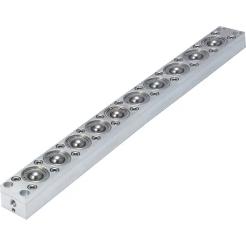Freebear Air Floating Free Bear Unit AFU-3836AL-8