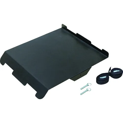 Asada Tray Group