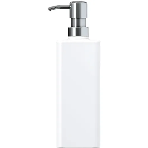 ASVEL LUX MG分配器650p White