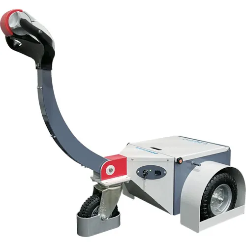 KSK电子驾驶“电子驱动拉力”
