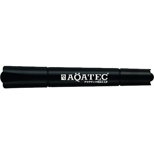 魔术墨水Aquatech黑色
