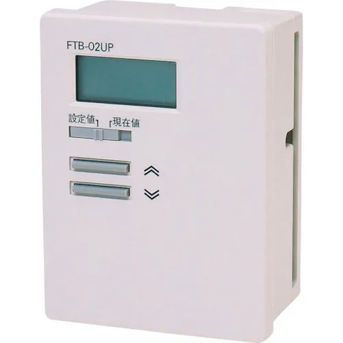 Takex数字热温温度集中监测系统，用于1ch上限监测