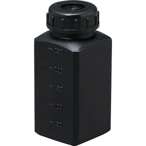 Mizuho，Black Square 250ml
